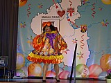 1516Jubilaeum66Jahre (112).jpg 1516Jubilaeum66Jahre (112).jpg