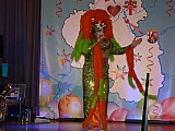 1516Jubilaeum66Jahre (113).jpg 1516Jubilaeum66Jahre (113).jpg