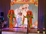 1516Jubilaeum66Jahre (115).jpg 1516Jubilaeum66Jahre (115).jpg