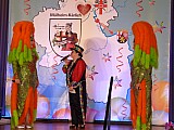 1516Jubilaeum66Jahre (116).jpg 1516Jubilaeum66Jahre (116).jpg