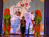1516Jubilaeum66Jahre (117).jpg 1516Jubilaeum66Jahre (117).jpg