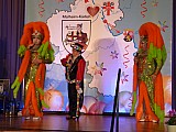 1516Jubilaeum66Jahre (118).jpg 1516Jubilaeum66Jahre (118).jpg