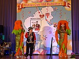 1516Jubilaeum66Jahre (119).jpg 1516Jubilaeum66Jahre (119).jpg