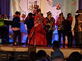 1516Jubilaeum66Jahre (12).jpg 1516Jubilaeum66Jahre (12).jpg