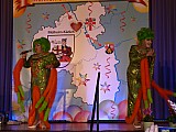 1516Jubilaeum66Jahre (120).jpg 1516Jubilaeum66Jahre (120).jpg