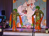 1516Jubilaeum66Jahre (122).jpg 1516Jubilaeum66Jahre (122).jpg