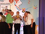1516Jubilaeum66Jahre (124).jpg 1516Jubilaeum66Jahre (124).jpg