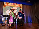 1516Jubilaeum66Jahre (125).jpg 1516Jubilaeum66Jahre (125).jpg