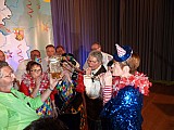 1516Jubilaeum66Jahre (126).jpg 1516Jubilaeum66Jahre (126).jpg