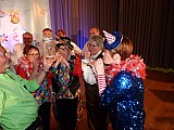 1516Jubilaeum66Jahre (127).jpg 1516Jubilaeum66Jahre (127).jpg