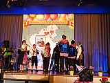 1516Jubilaeum66Jahre (128).jpg 1516Jubilaeum66Jahre (128).jpg