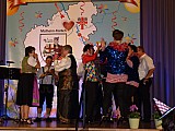 1516Jubilaeum66Jahre (129).jpg 1516Jubilaeum66Jahre (129).jpg