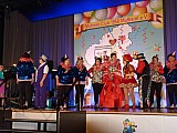 1516Jubilaeum66Jahre (13).jpg 1516Jubilaeum66Jahre (13).jpg
