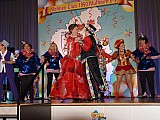 1516Jubilaeum66Jahre (14).jpg 1516Jubilaeum66Jahre (14).jpg