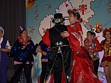 1516Jubilaeum66Jahre (15).jpg 1516Jubilaeum66Jahre (15).jpg