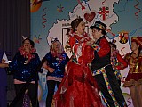 1516Jubilaeum66Jahre (16).jpg 1516Jubilaeum66Jahre (16).jpg