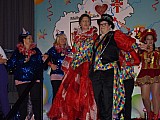 1516Jubilaeum66Jahre (17).jpg 1516Jubilaeum66Jahre (17).jpg