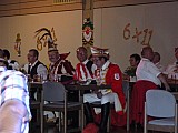1516Jubilaeum66Jahre (21).jpg 1516Jubilaeum66Jahre (21).jpg