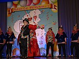 1516Jubilaeum66Jahre (22).jpg 1516Jubilaeum66Jahre (22).jpg