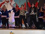 1516Jubilaeum66Jahre (23).jpg 1516Jubilaeum66Jahre (23).jpg
