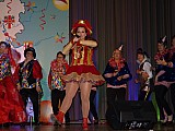 1516Jubilaeum66Jahre (25).jpg 1516Jubilaeum66Jahre (25).jpg