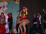 1516Jubilaeum66Jahre (26).jpg 1516Jubilaeum66Jahre (26).jpg