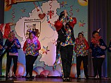 1516Jubilaeum66Jahre (27).jpg 1516Jubilaeum66Jahre (27).jpg