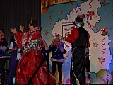1516Jubilaeum66Jahre (28).jpg 1516Jubilaeum66Jahre (28).jpg