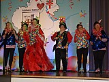 1516Jubilaeum66Jahre (29).jpg 1516Jubilaeum66Jahre (29).jpg
