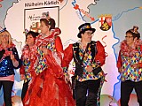 1516Jubilaeum66Jahre (32).jpg 1516Jubilaeum66Jahre (32).jpg