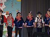 1516Jubilaeum66Jahre (33).jpg 1516Jubilaeum66Jahre (33).jpg