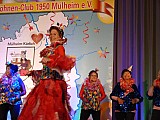 1516Jubilaeum66Jahre (34).jpg 1516Jubilaeum66Jahre (34).jpg