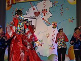 1516Jubilaeum66Jahre (35).jpg 1516Jubilaeum66Jahre (35).jpg