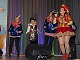 1516Jubilaeum66Jahre (36).jpg 1516Jubilaeum66Jahre (36).jpg
