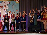 1516Jubilaeum66Jahre (37).jpg 1516Jubilaeum66Jahre (37).jpg