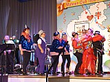 1516Jubilaeum66Jahre (38).jpg 1516Jubilaeum66Jahre (38).jpg