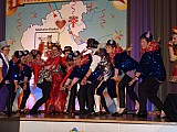 1516Jubilaeum66Jahre (39).jpg 1516Jubilaeum66Jahre (39).jpg