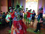 1516Jubilaeum66Jahre (40).jpg 1516Jubilaeum66Jahre (40).jpg