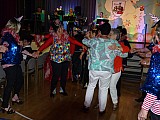 1516Jubilaeum66Jahre (43).jpg 1516Jubilaeum66Jahre (43).jpg