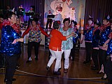 1516Jubilaeum66Jahre (44).jpg 1516Jubilaeum66Jahre (44).jpg