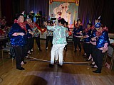 1516Jubilaeum66Jahre (45).jpg 1516Jubilaeum66Jahre (45).jpg