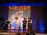 1516Jubilaeum66Jahre (46).jpg 1516Jubilaeum66Jahre (46).jpg
