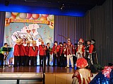 1516Jubilaeum66Jahre (47).jpg 1516Jubilaeum66Jahre (47).jpg
