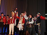 1516Jubilaeum66Jahre (48).jpg 1516Jubilaeum66Jahre (48).jpg