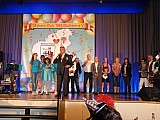 1516Jubilaeum66Jahre (49).jpg 1516Jubilaeum66Jahre (49).jpg