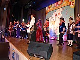 1516Jubilaeum66Jahre (5).jpg 1516Jubilaeum66Jahre (5).jpg