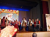 1516Jubilaeum66Jahre (50).jpg 1516Jubilaeum66Jahre (50).jpg