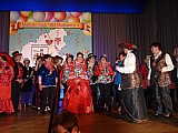1516Jubilaeum66Jahre (51).jpg 1516Jubilaeum66Jahre (51).jpg