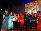 1516Jubilaeum66Jahre (52).jpg 1516Jubilaeum66Jahre (52).jpg