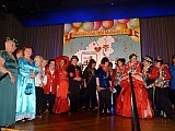1516Jubilaeum66Jahre (53).jpg 1516Jubilaeum66Jahre (53).jpg
